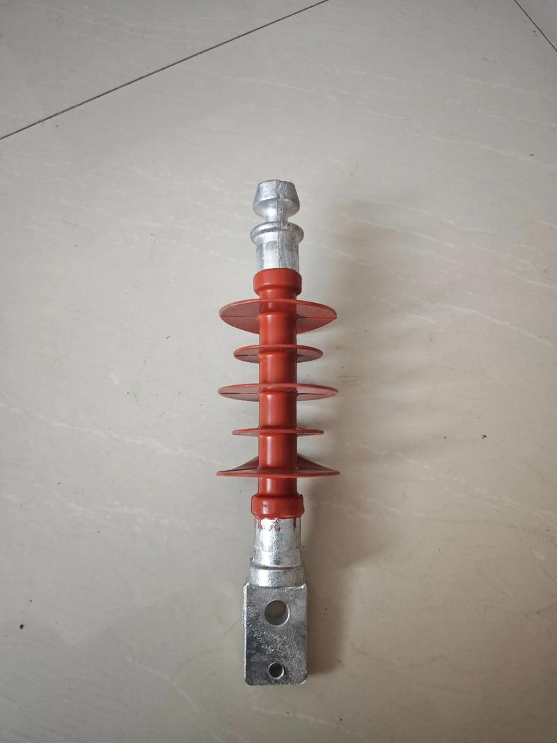 选择变压器的全方位指南