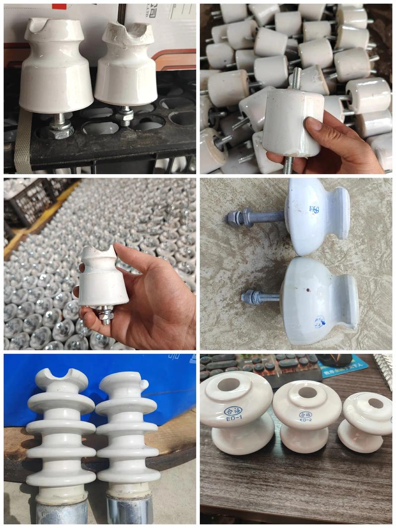 选择变压器的全方位指南